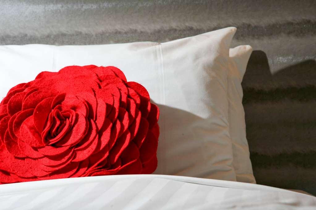 The House Hotel, An Ascend Hotel Collection Member Galway Quarto foto