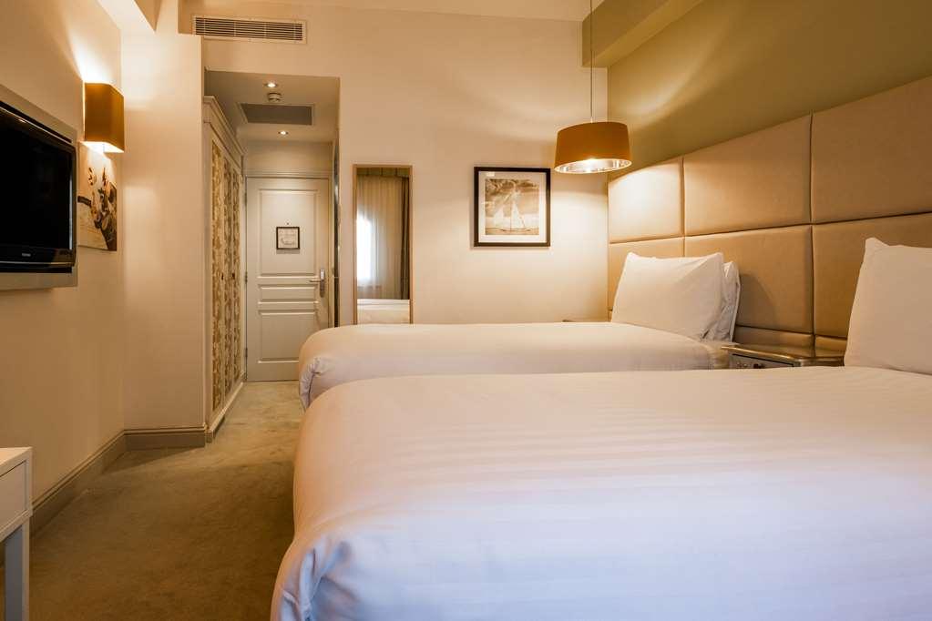 The House Hotel, An Ascend Hotel Collection Member Galway Quarto foto